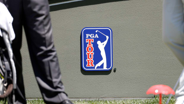 pga-pace-play-changes.jpg